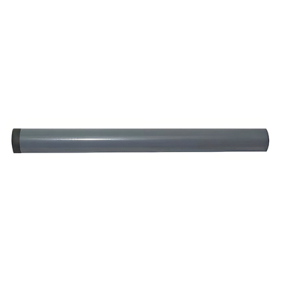 Professional Fuser Film Sleeves for HP2400 2420 2430 HP P3005 hp2200 2300 HP2400 P3005 2200 2300