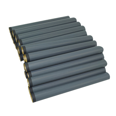 Professional Fuser Film Sleeves for HP2400 2420 2430 HP P3005 hp2200 2300 HP2400 P3005 2200 2300
