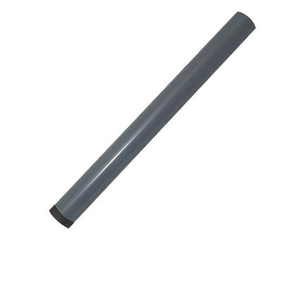 Professional Fuser Film Sleeves for HP2400 2420 2430 HP P3005 hp2200 2300 HP2400 P3005 2200 2300