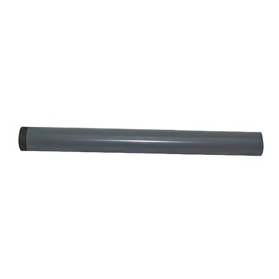 Cost Effective Fuser Film Sleeves with Temperature and Corrosion Resistance for HP1020 HP1500 HP M100 1018 1007 1213