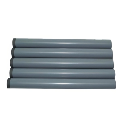 Cost Effective Fuser Film Sleeves with Temperature and Corrosion Resistance for HP1020 HP1500 HP M100 1018 1007 1213