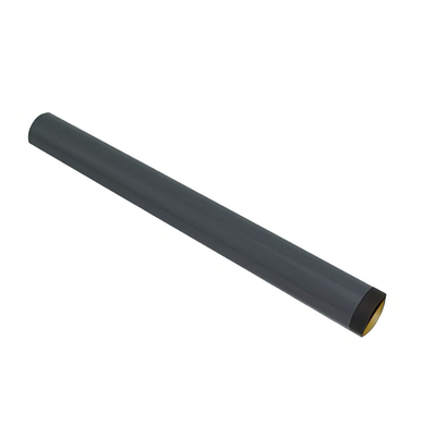 Long-lasting Fuser Film Sleeves for HP LaserJet P3005 M3027 M3035 RM1-3740-flim HP2200 2400 CANON FAX-L2000