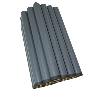 Long-lasting Fuser Film Sleeves for HP LaserJet P3005 M3027 M3035 RM1-3740-flim HP2200 2400 CANON FAX-L2000