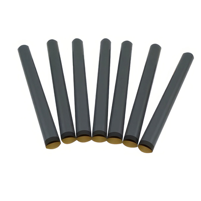 Best Fuser Film Sleeves for HP4200 Printer HP 2200 4100 2300 2420 3005 3035 RM1-0013-film