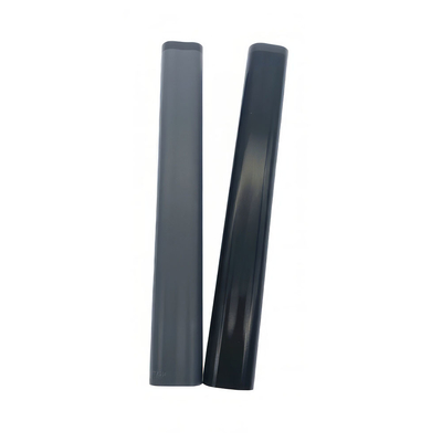Best Fuser Film Sleeves for HP4200 Printer HP 2200 4100 2300 2420 3005 3035 RM1-0013-film