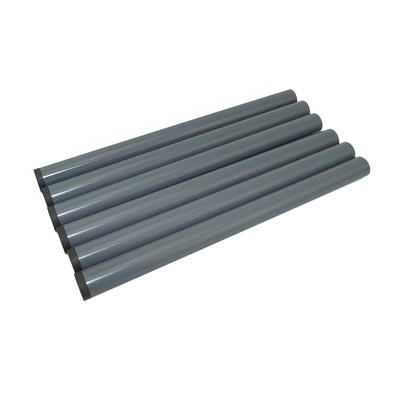 High-performance Fuser Film Sleeves for Canon 1810 and HP5000 HP5200 5100 HP5035 HP5025 Canon 3500