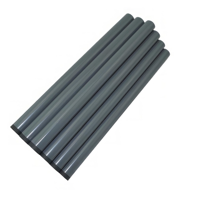 High-performance Fuser Film Sleeves for Canon 1810 and HP5000 HP5200 5100 HP5035 HP5025 Canon 3500