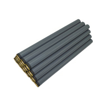 High-performance Fuser Film Sleeves for Canon 1810 and HP5000 HP5200 5100 HP5035 HP5025 Canon 3500