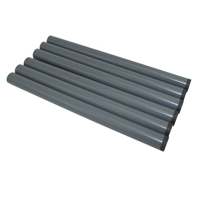 Original Quality Highly Durable Fuser Film Sleeves for HP LaserJet 5200 M5035 5025 5000 706 m701 M725 M706 M435 M712