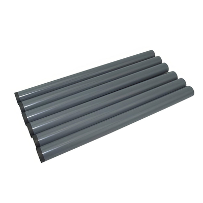 Original Quality Highly Durable Fuser Film Sleeves for HP LaserJet 5200 M5035 5025 5000 706 m701 M725 M706 M435 M712