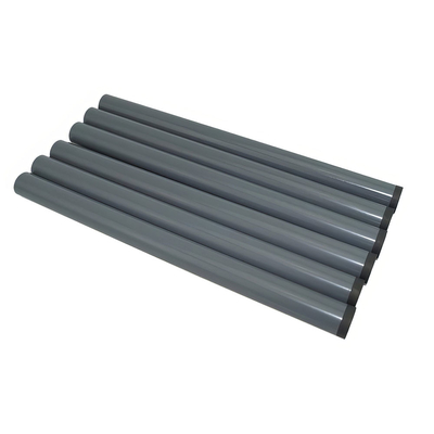 Original Quality Highly Durable Fuser Film Sleeves for HP LaserJet 5200 M5035 5025 5000 706 m701 M725 M706 M435 M712