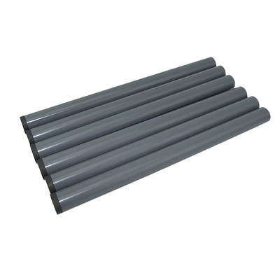 Original Quality Highly Durable Fuser Film Sleeves for HP LaserJet 5200 M5035 5025 5000 706 m701 M725 M706 M435 M712