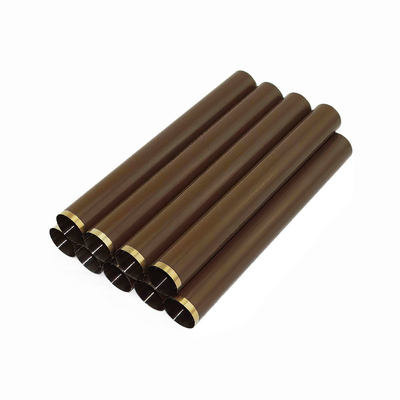 Fuser Film Sleeves for HP4250 HP4350 HP4300 Perfect Fit and Easy Installation HP4345 4350 M4345 Fuser Film