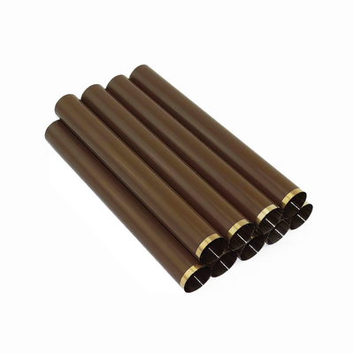 Fuser Film Sleeves for HP4250 HP4350 HP4300 Perfect Fit and Easy Installation HP4345 4350 M4345 Fuser Film