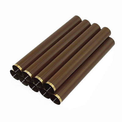 Fuser Film Sleeves for HP4250 HP4350 HP4300 Perfect Fit and Easy Installation HP4345 4350 M4345 Fuser Film
