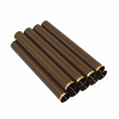 Fuser Film Sleeves for HP4250 HP4350 HP4300 Perfect Fit and Easy Installation HP4345 4350 M4345 Fuser Film