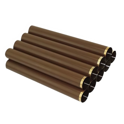 Original Quality Fuser Film Sleeves for HP4345 HP4250 4350 4300 Canon iR1730 1740 400