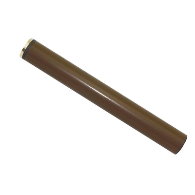 Original Quality Fuser Film Sleeves for HP4345 HP4250 4350 4300 Canon iR1730 1740 400