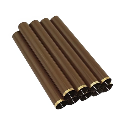 Original Quality Fuser Film Sleeves for HP4345 HP4250 4350 4300 Canon iR1730 1740 400