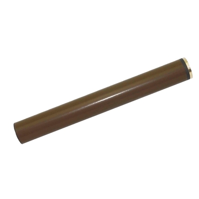 Original Quality Fuser Film Sleeves for HP4345 HP4250 4350 4300 Canon iR1730 1740 400