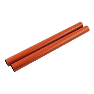 Original Fuser Film Sleeves for HP Color LaserJet HP1600 HP2600 HP2605 HP1025 175 176 275 276