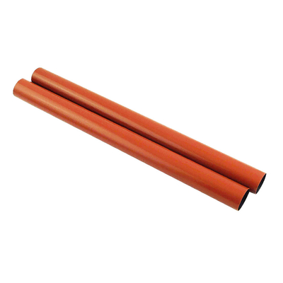 Original Fuser Film Sleeves for HP Color LaserJet HP1600 HP2600 HP2605 HP1025 175 176 275 276