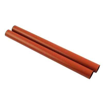 Original Fuser Film Sleeves for HP Color LaserJet HP1600 HP2600 HP2605 HP1025 175 176 275 276