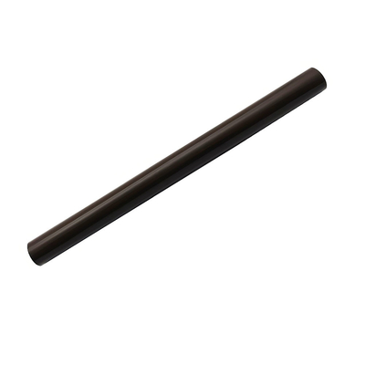 RG5-7572-film Fixing Film Sleeve for HP LJ2550 HP3500 HP3550 HP2840 HP2820 HP3700