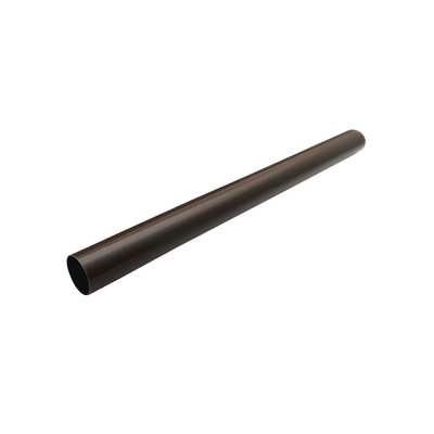 RG5-7572-film Fixing Film Sleeve for HP LJ2550 HP3500 HP3550 HP2840 HP2820 HP3700