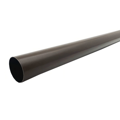 RG5-7572-film Fixing Film Sleeve for HP LJ2550 HP3500 HP3550 HP2840 HP2820 HP3700