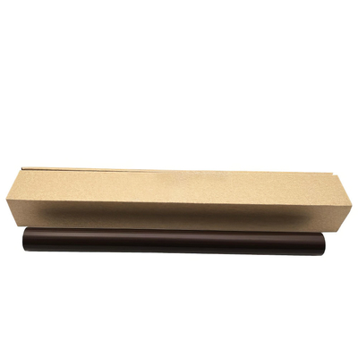 RG5-7572-film Fixing Film Sleeve for HP LJ2550 HP3500 HP3550 HP2840 HP2820 HP3700