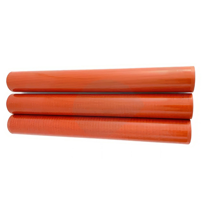 Professional Fuser Film Sleeves for HP Color LaserJet HP4600 HP4650 HP5500 HP5550 OEM No. RG5-6493-film