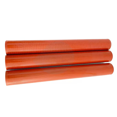 Professional Fuser Film Sleeves for HP Color LaserJet HP4600 HP4650 HP5500 HP5550 OEM No. RG5-6493-film