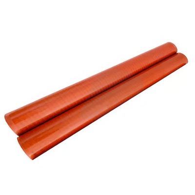 Professional Fuser Film Sleeves for HP Color LaserJet HP4600 HP4650 HP5500 HP5550 OEM No. RG5-6493-film