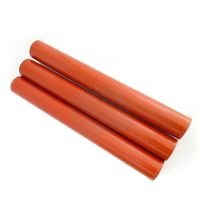 Professional Fuser Film Sleeves for HP Color LaserJet HP4600 HP4650 HP5500 HP5550 OEM No. RG5-6493-film