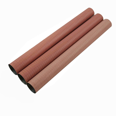 FUSER FILM SLEEVE CE246A-FILM RM1-3131-FILM FOR HP M551 M570 M575 M651 M680 CP3525 CM3530 CP4005 CP4025 CP4525 CM4540