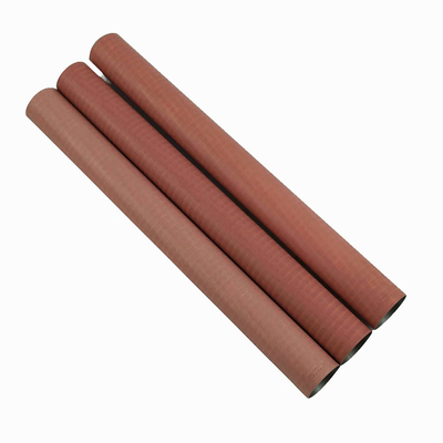 FUSER FILM SLEEVE CE246A-FILM RM1-3131-FILM FOR HP M551 M570 M575 M651 M680 CP3525 CM3530 CP4005 CP4025 CP4525 CM4540