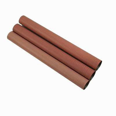 Fuser Film Sleeve for HP 4700 4730 M551 M570 M575 M651 M680 CP3525 CP4005 CP4025 CP4525 CM3530 CM4540