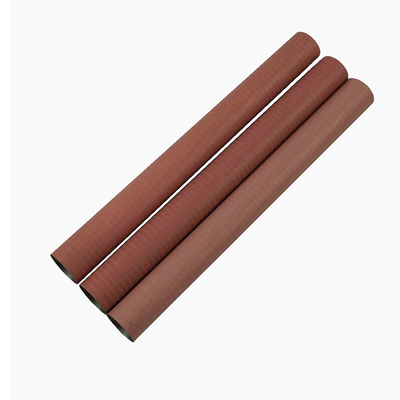 Fuser Film Sleeve RM1-3131-FILM Voor HP Kleur LaserJet Pro 4700 CP4005 M570 MFP CM4730 M680 HP 4730 Originele kwaliteit