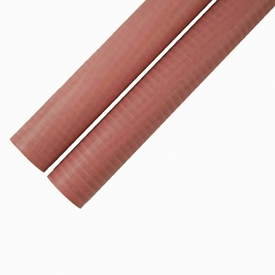 Fuser Film Sleeve RM1-3131-FILM Voor HP Kleur LaserJet Pro 4700 CP4005 M570 MFP CM4730 M680 HP 4730 Originele kwaliteit