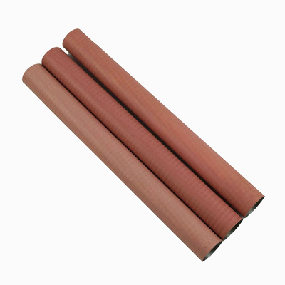 Fuser Film Sleeve RM1-3131-FILM Voor HP Kleur LaserJet Pro 4700 CP4005 M570 MFP CM4730 M680 HP 4730 Originele kwaliteit
