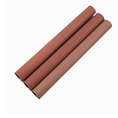 Fuser Film Sleeve RM1-3131-FILM Voor HP Kleur LaserJet Pro 4700 CP4005 M570 MFP CM4730 M680 HP 4730 Originele kwaliteit