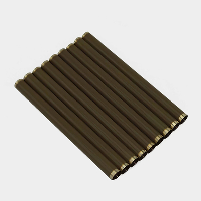 Metal Fuser Film Sleeve for HP P1505 P1606 M1522 M1120 M1536 M1566 1505n, M1522n