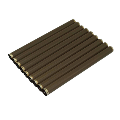 Metal Fuser Film Sleeve for HP P1505 P1606 M1522 M1120 M1536 M1566 1505n, M1522n