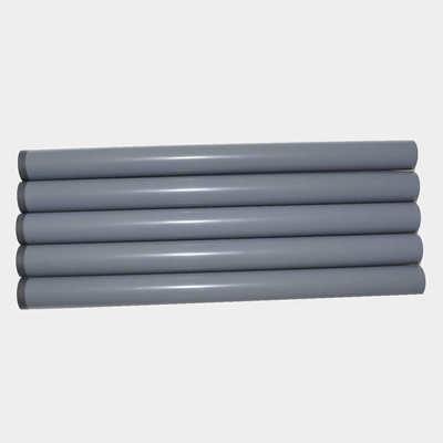 Black / Grey fuser film for HP p1005 p1006 p1007 p1008 p1120 high quality fuser film sleeve for HP copier