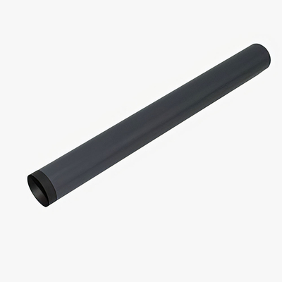 RM1-6274-Film Fuser Fixing Film Sleeve For HP LaserJet Enterprise P3015 M525 M521 HP4100 P3011 LBP 4870 4890 6750 6780