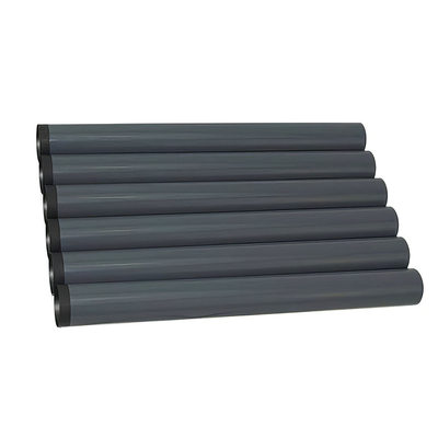 RM1-6274-Film Fuser Fixing Film Sleeve For HP LaserJet Enterprise P3015 M525 M521 HP4100 P3011 LBP 4870 4890 6750 6780