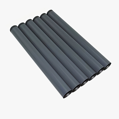RM1-6274-Film Fuser Fixing Film Sleeve For HP LaserJet Enterprise P3015 M525 M521 HP4100 P3011 LBP 4870 4890 6750 6780