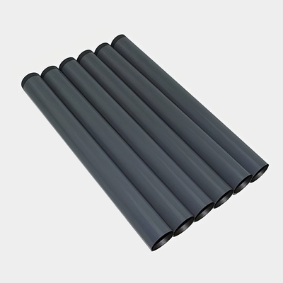 RM1-6274-Film Fuser Fixing Film Sleeve For HP LaserJet Enterprise P3015 M525 M521 HP4100 P3011 LBP 4870 4890 6750 6780