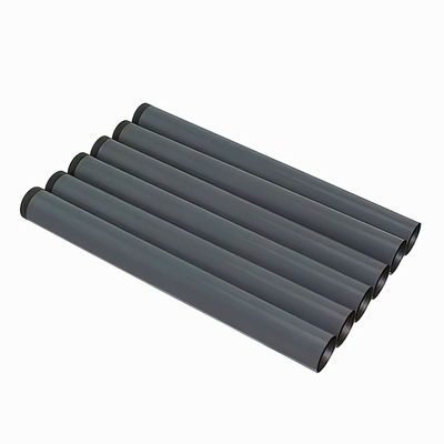 RM1-8508 Fuser Film Sleeve for HP P3015 P3016 P3010 P3011 M501 M506 M512 MF515 M521 M525 M527 for CANON LBP3560